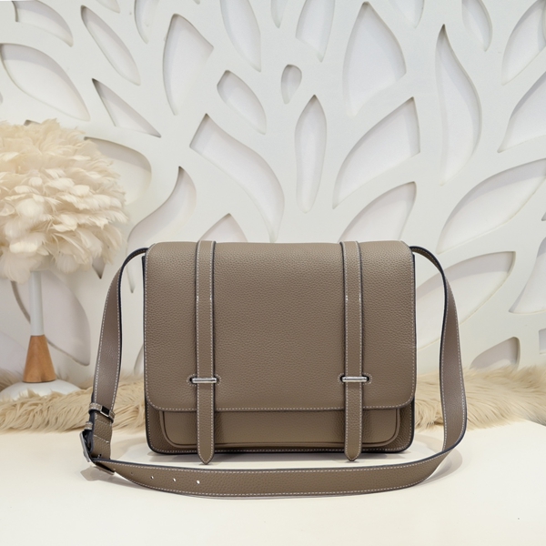 エルメス バッグ 激安正面デザイン